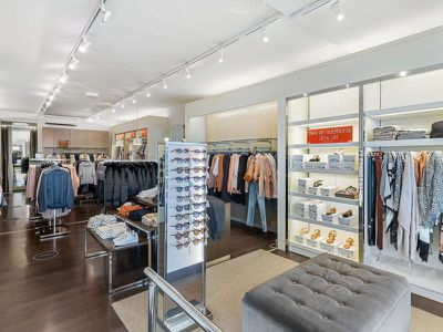 131 Pakington Street, Geelong West