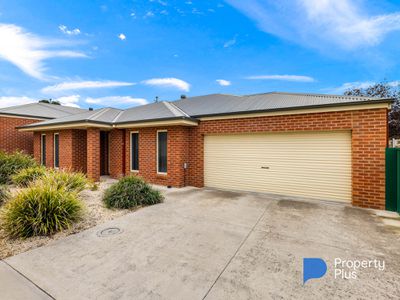 1 / 9A Prouses Road, North Bendigo