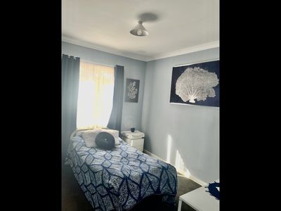 5 Stone Street, Quairading