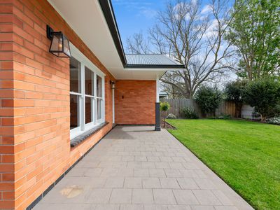 144 Stawell Street, Sale