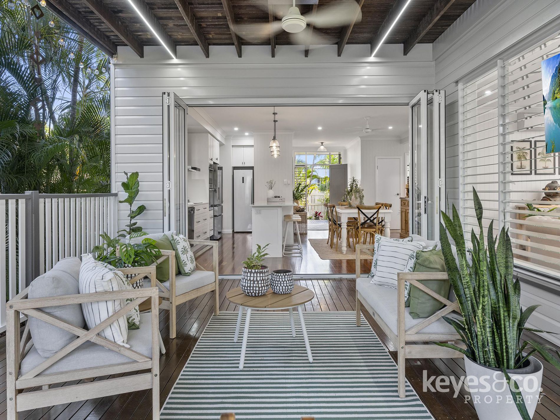 19 Hughes Street, Hermit Park