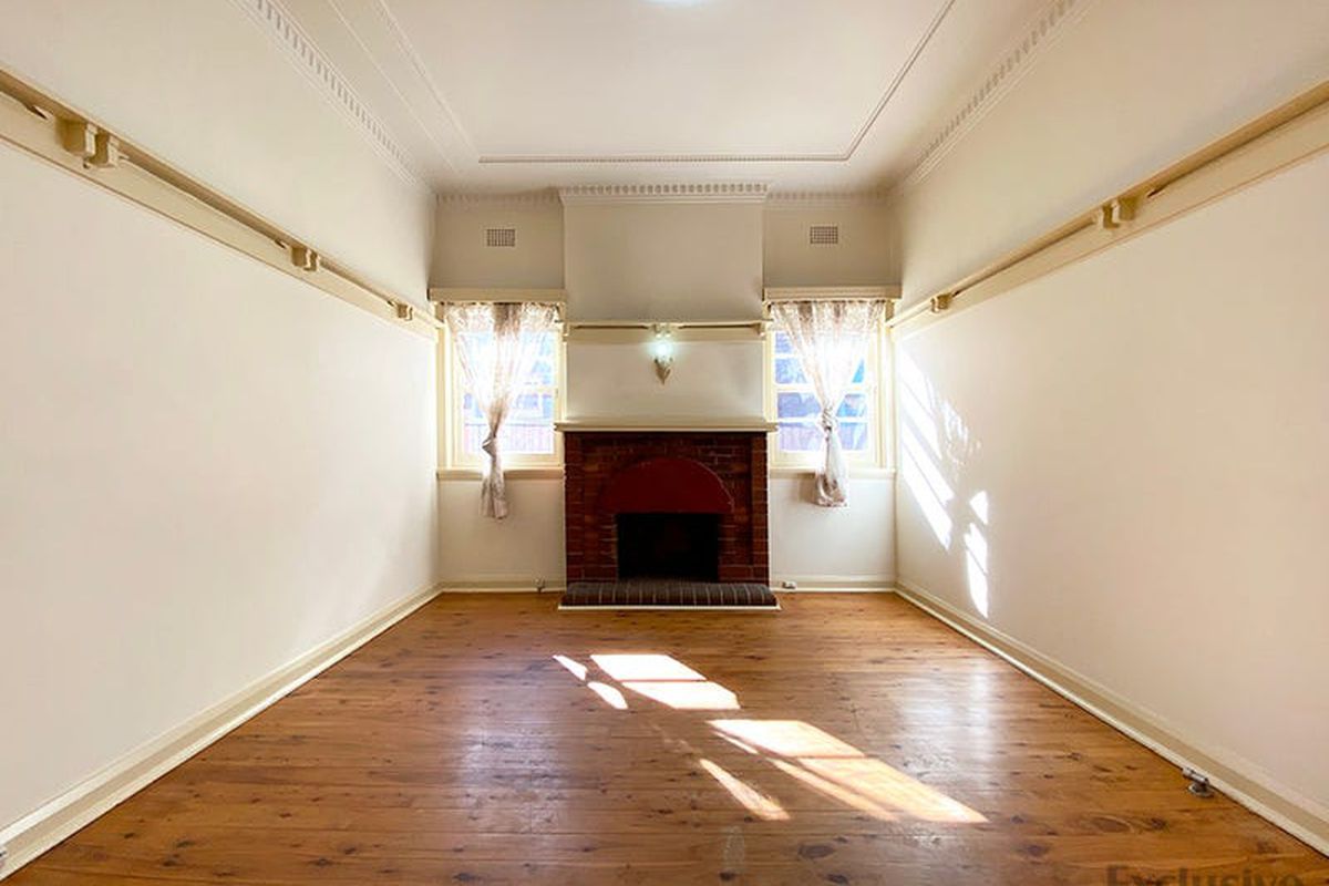 8 Hood Avenue, Rodd Point