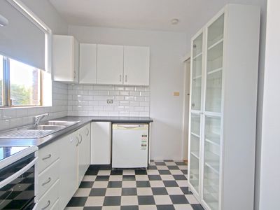 7 / 7 Myers Street, Roselands