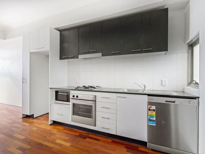 31 Purkis Street, Camperdown