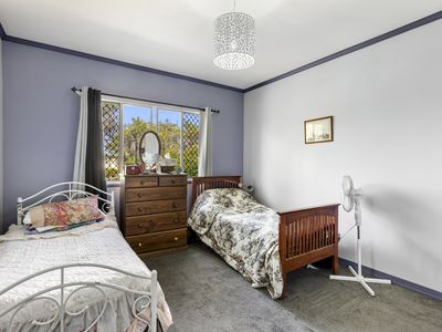 45 Hillview Avenue, Newtown