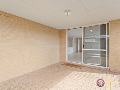 102 Verbana Drive, Aveley