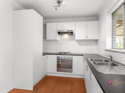 13a Peron Close, Cooloongup