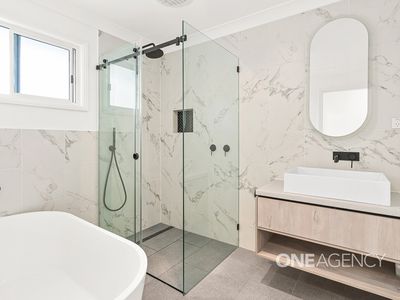 158 The Wool Road, Old Erowal Bay