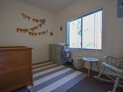 5 Centaur Avenue, South Hedland