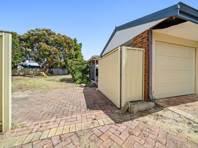 9 Torwood Close, Maddington