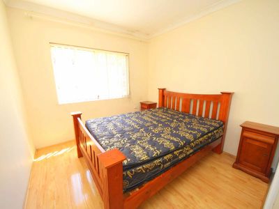 3 / 5-7 Myrtle Road, Bankstown