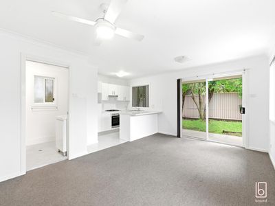 7A Japonica Close, Lake Haven