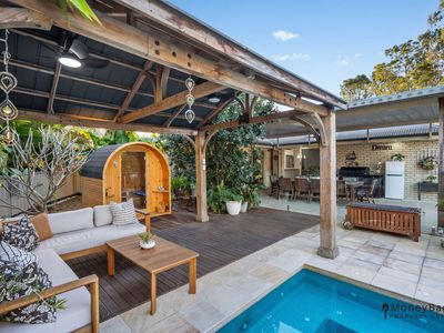 12 Candle Nut Court, Flagstone