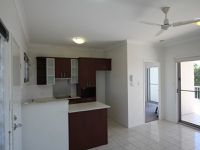 12 / 48 Lisburn Street, East Brisbane