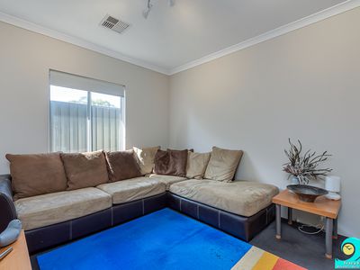 44 Parkland Drive, Yanchep