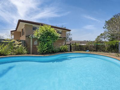 3 Clonara Street, Rochedale South