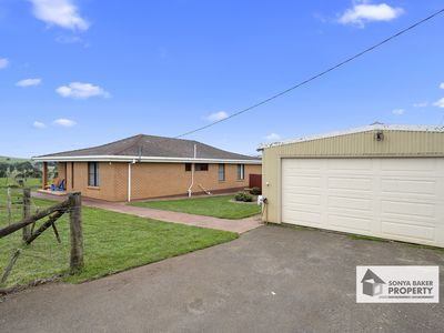 28 Aitkens Road, Mount Hicks