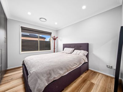 2 Bayly Street, Minchinbury
