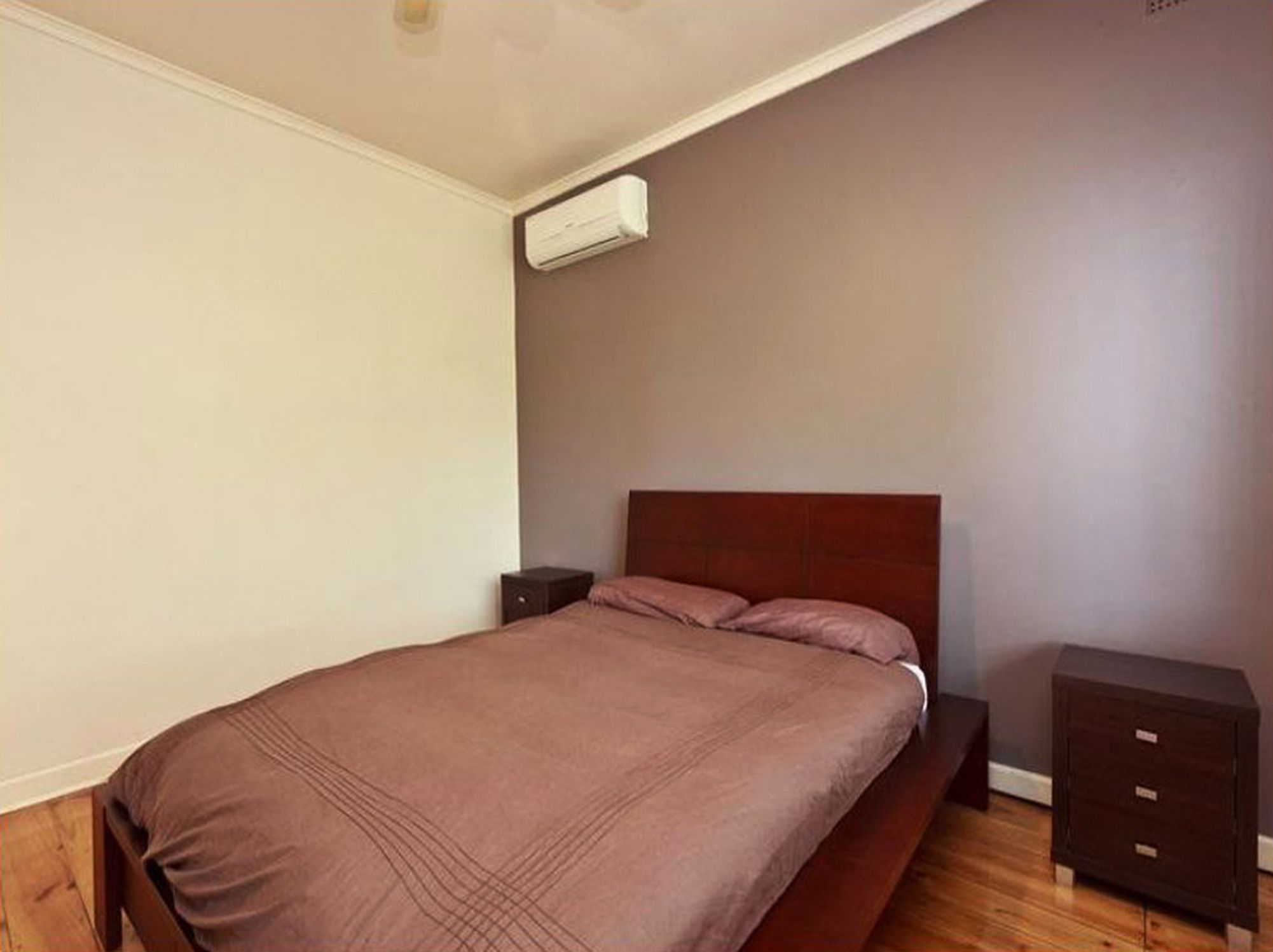 171 Marion Road, Richmond