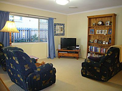19 Tandara Street, Rochedale South