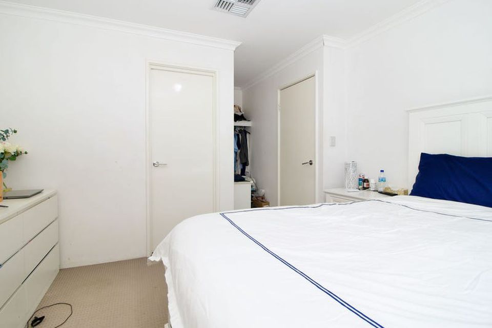 14 Wilkes Loop , Baldivis