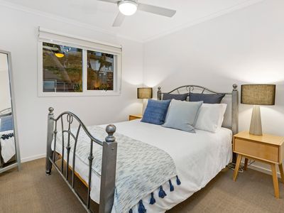 4 Yarrayne Street, Rye