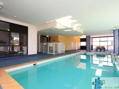 6 / 273 Hay Street, East Perth