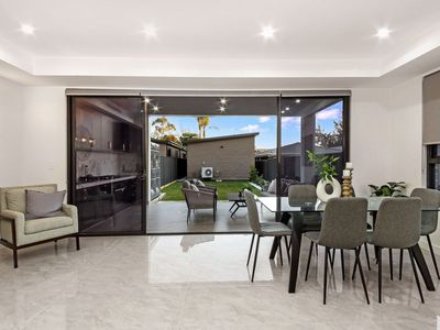 15 & 15A Chiltern Road, Guildford