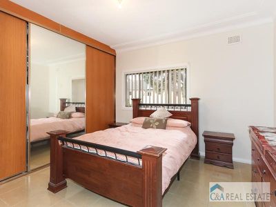 29 London Rd, Berala