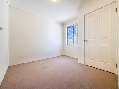 4 / 113-115 Renou Street, East Cannington