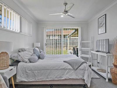 16 Neumann Place, Leichhardt