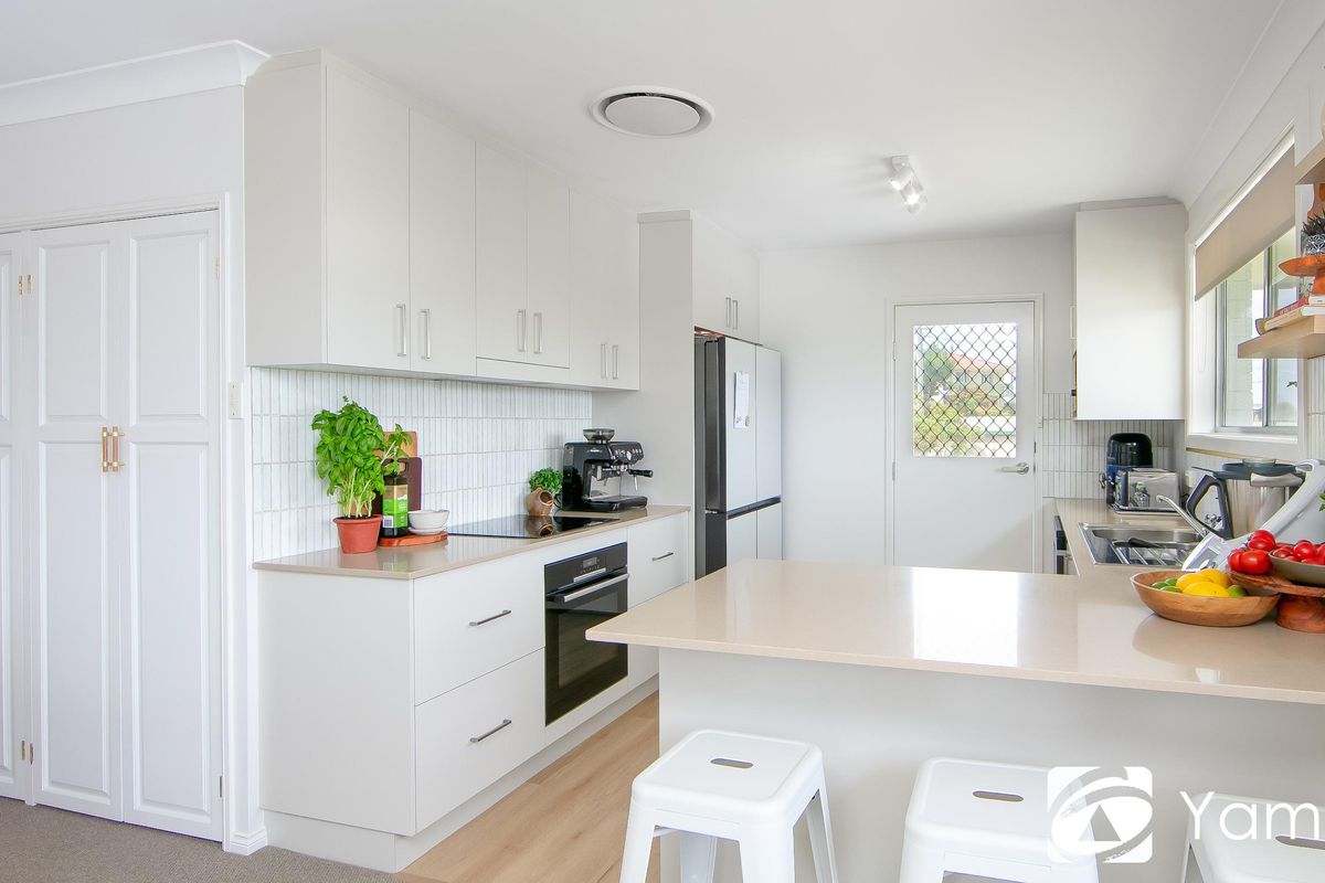 68 Wharf Street, Maclean