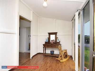 10 Rogers Street, Silkstone