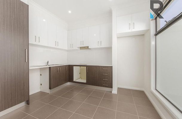 26 / 1-27 Punt Street, Craigieburn