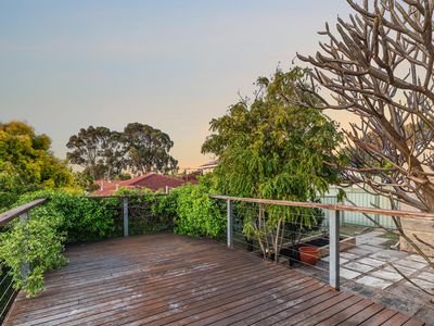 128 Hale Road, Wembley Downs