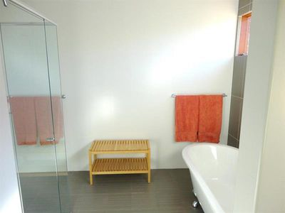 154 Forest Road, Arncliffe