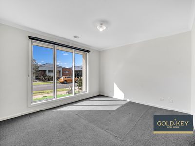 25 Ellimatta Road, Mambourin
