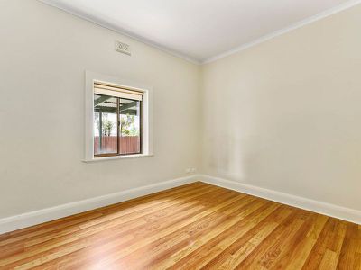 36 Mount Gambier Road, Millicent