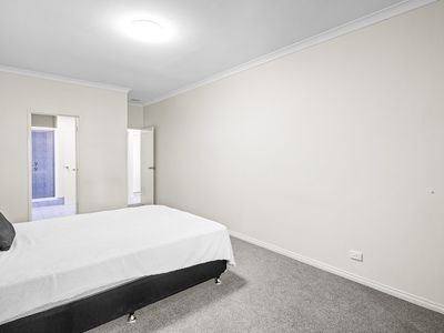 77 / 273 Hay Street, East Perth