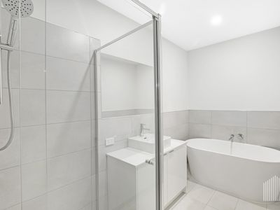25 Glisten Way, Craigieburn