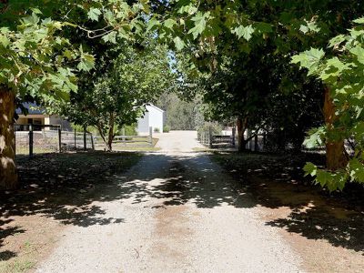 241 Ewings Rd, Avenel