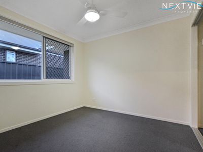 48 Transfield Avenue, Edgeworth