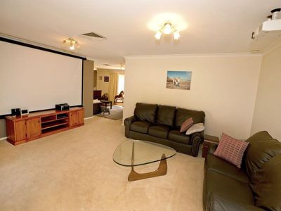 92 Graeme Street, Kalgoorlie