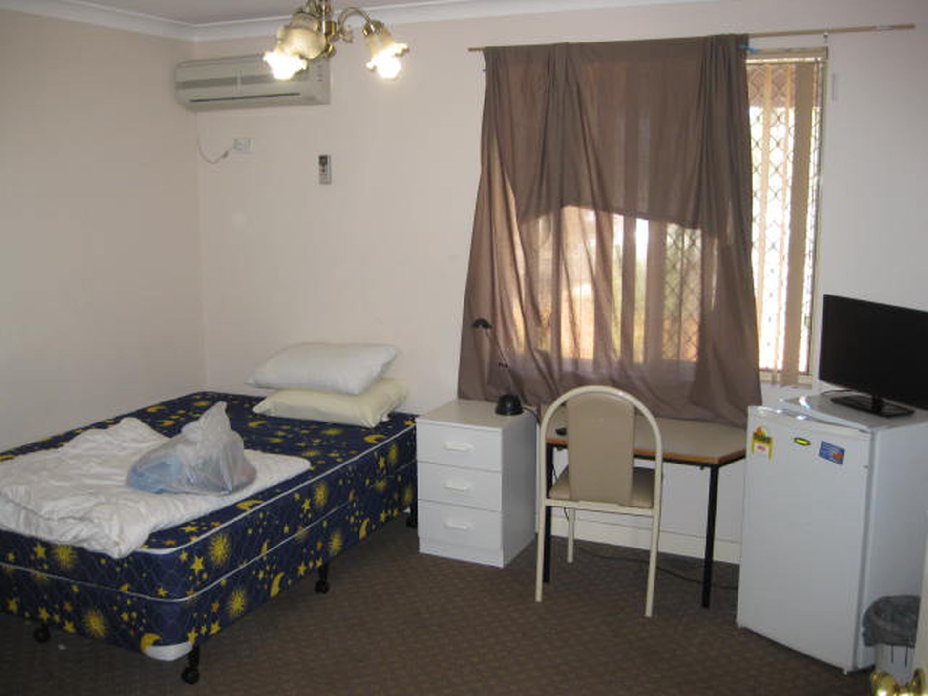 6 Cheetham Street, Kalgoorlie