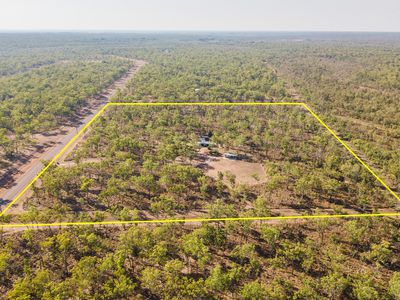 281 Jarvis Road, Acacia Hills