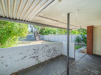 9A Bertram Street, Dianella