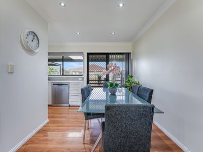20 Wilberforce Street, Ashcroft