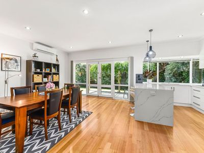 2 / 2B Lake Terrace West, Mount Gambier
