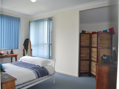 2 / 96 Glider Avenue, Blackbutt