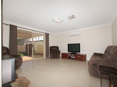 14B Salisbury Road, South Kalgoorlie